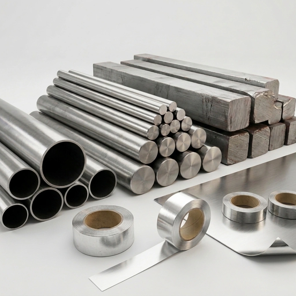 Инструментальные стали купить в Саранске
