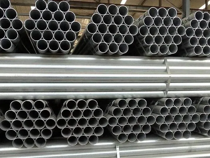 Инструментальные трубы купить в Саранске