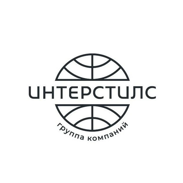 Лемешный болт купить в Саранске