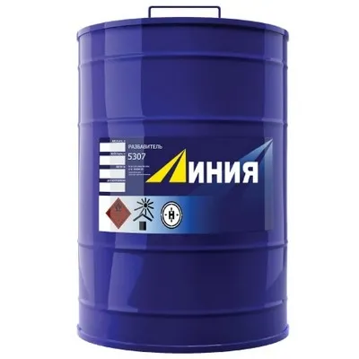 Разметка купить в Саранске
