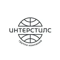 Чугунный шаровой кран 25 мм купить в Саранске