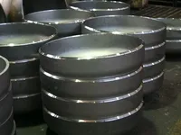 Днища купить в Саранске