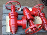 Дроссель ДР-50.70.000-07 купить в Саранске