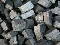 Ферроалюминий ФА70 ТУ У 27.3-13533123-001-20 купить в Саранске
