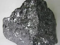 Ферромарганец FeMn80C10LP купить в Саранске