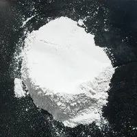 Фосфат церия 3 кг CePO4хH2O купить в Саранске