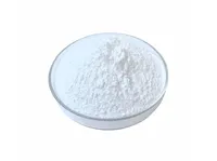 Фторид стронция MalonicAcidStrontiumSalt купить в Саранске
