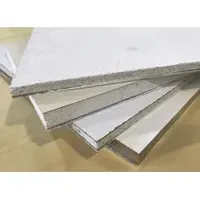 Рентгенозащитная плита 600х1200х11 мм Pb 1 РЗПсмл купить в Саранске