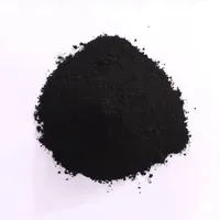 Графит порошковый особой чистоты купить в Саранске