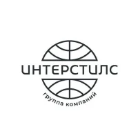 Мебельные болты М5 купить в Саранске