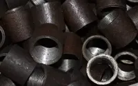 Муфты купить в Саранске