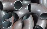 Отводы купить в Саранске