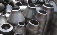 Переходы купить в Саранске