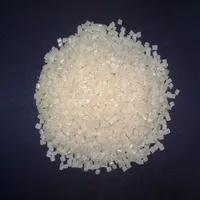 Шихта мб купить в Саранске