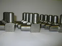 Угольник 10 мм от 10 до 100 МПА 0.5 кг - мм 2 ГОСТ 22820-83 купить в Саранске