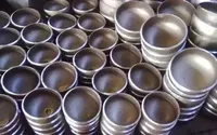 Заглушки купить в Саранске
