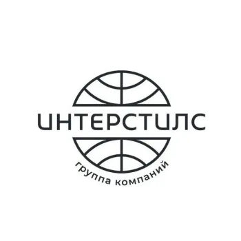 Электрод для сварки стали 3 мм УОНИ-13/55 ГОСТ 9467-75 купить в Саранске