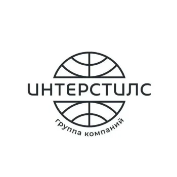 Анкерная группа ФБ-2 купить в Саранске