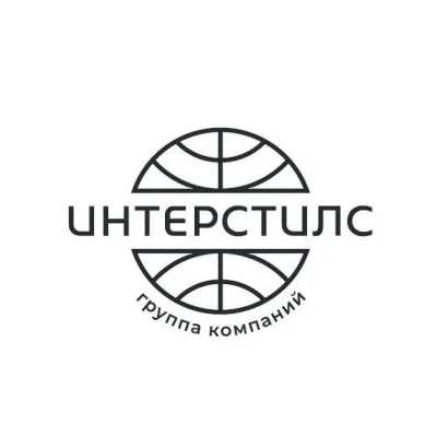 Мебельные болты М8 купить в Саранске